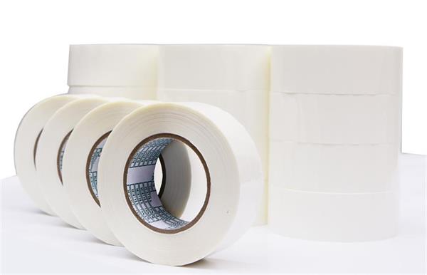 南瓜视频APP在线看污