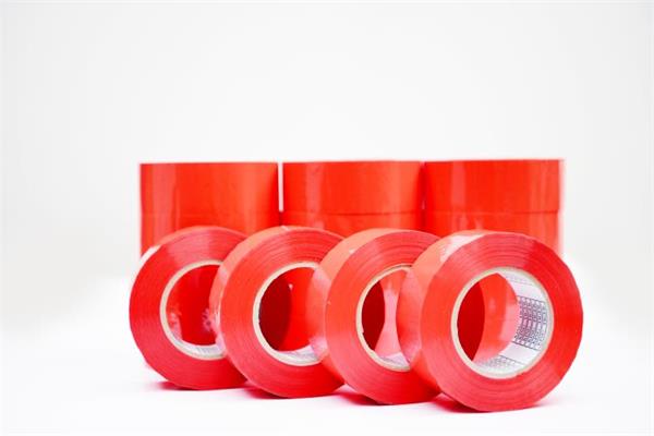 南瓜视频APP在线看污