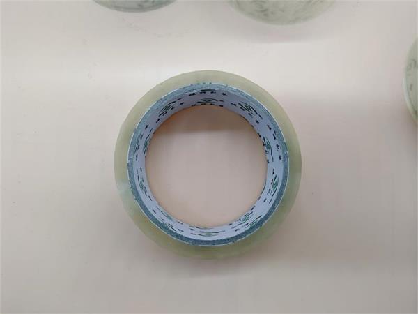 南瓜视频APP在线看污