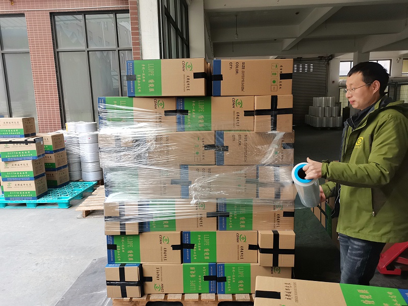 PE拉伸南瓜视频在线观看入口