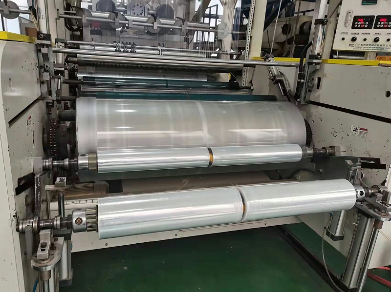 PE拉伸南瓜视频在线观看入口