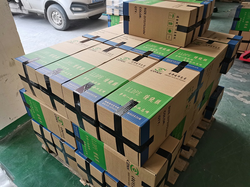 PE拉伸南瓜视频在线观看入口