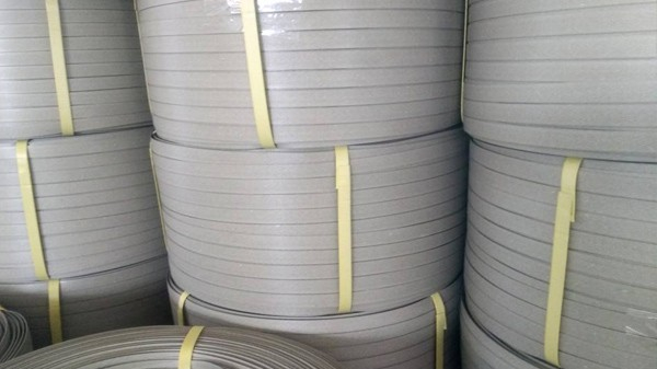 南瓜视频下载APP免费版下载包装教您怎样避免PP打包带不必要的浪费