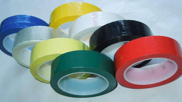 玛拉胶带用途及使用事项有哪些？南瓜视频下载APP免费版下载包装带您来了解