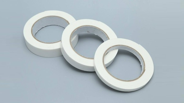 南瓜视频下载APP免费版下载包装浅析泡棉胶带和EVA背胶带的区别