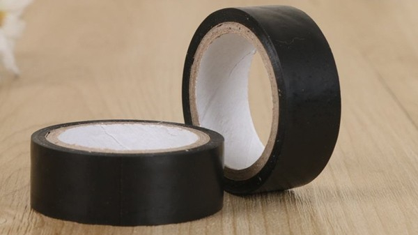 南瓜视频下载APP免费版下载包装浅析电工胶带的特征和性能