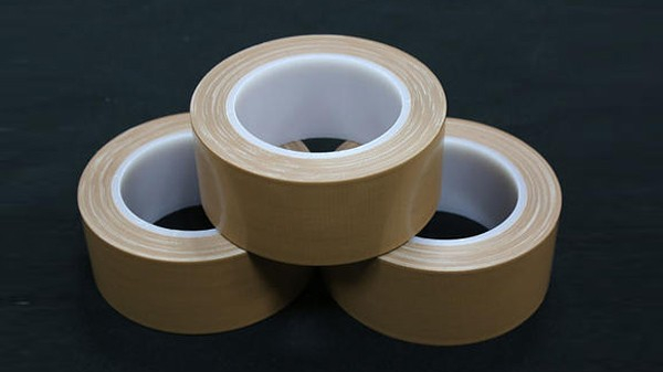南瓜视频下载APP免费版下载包装浅析布基胶带的用途以及分类