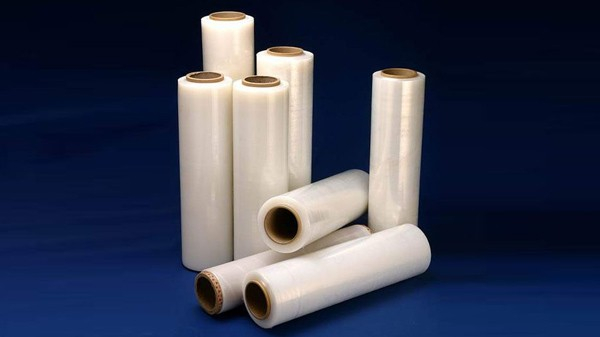 南瓜视频在线观看入口的包装方式和运用范围有哪些？南瓜视频下载APP免费版下载包装带您来了解