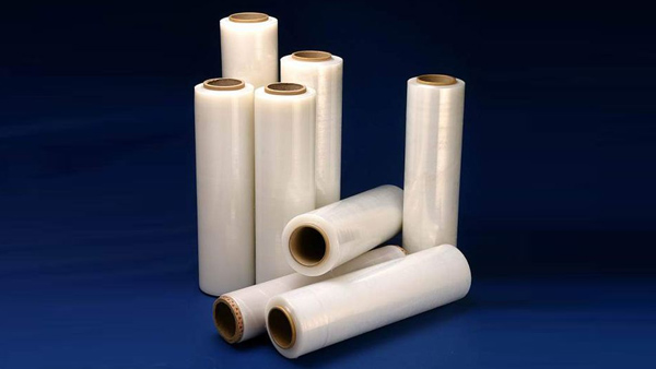 南瓜视频在线观看入口