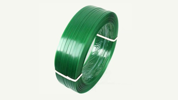 PET打包带跟PP打包带有什么不同？跟着南瓜视频下载APP免费版下载包装一起来看看吧