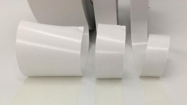 南瓜视频下载APP免费版下载包装教您如何简单清理墙上的双面胶