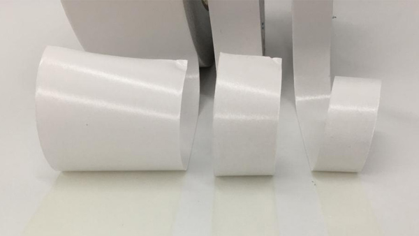 南瓜视频下载APP免费版下载包装教您如何简单清理墙上的双面胶