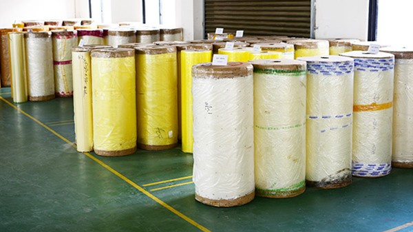 南瓜视频下载APP免费版下载包装分析现阶段胶带行业的发展