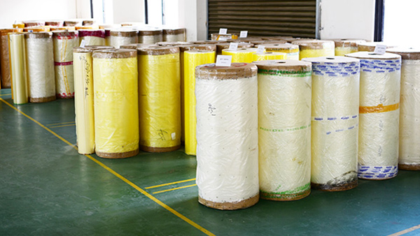 南瓜视频下载APP免费版下载包装分析现阶段胶带行业的发展