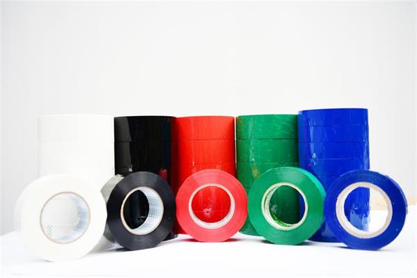 南瓜视频APP在线看污