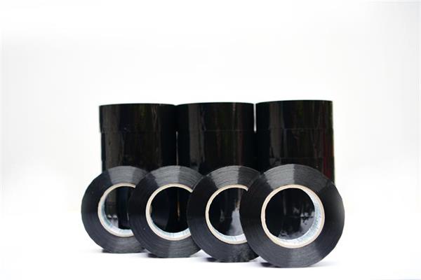 南瓜视频APP在线看污