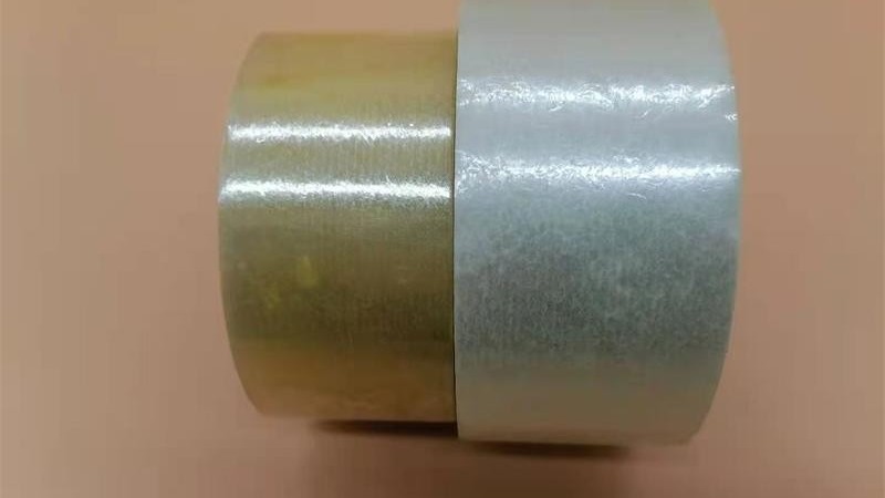 选择高品质的南瓜视频APP在线看污要注意的事项