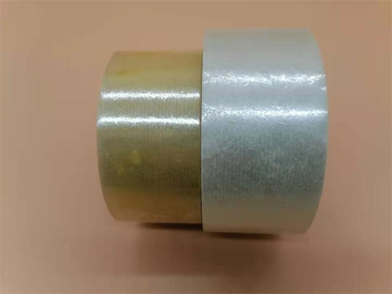 南瓜视频APP在线看污生产厂家