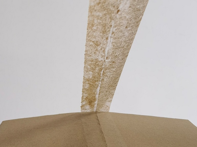 透明南瓜视频APP在线看污