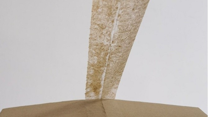 南瓜视频下载APP免费版下载包装告诉你如何去除透明南瓜视频APP在线看污的胶痕