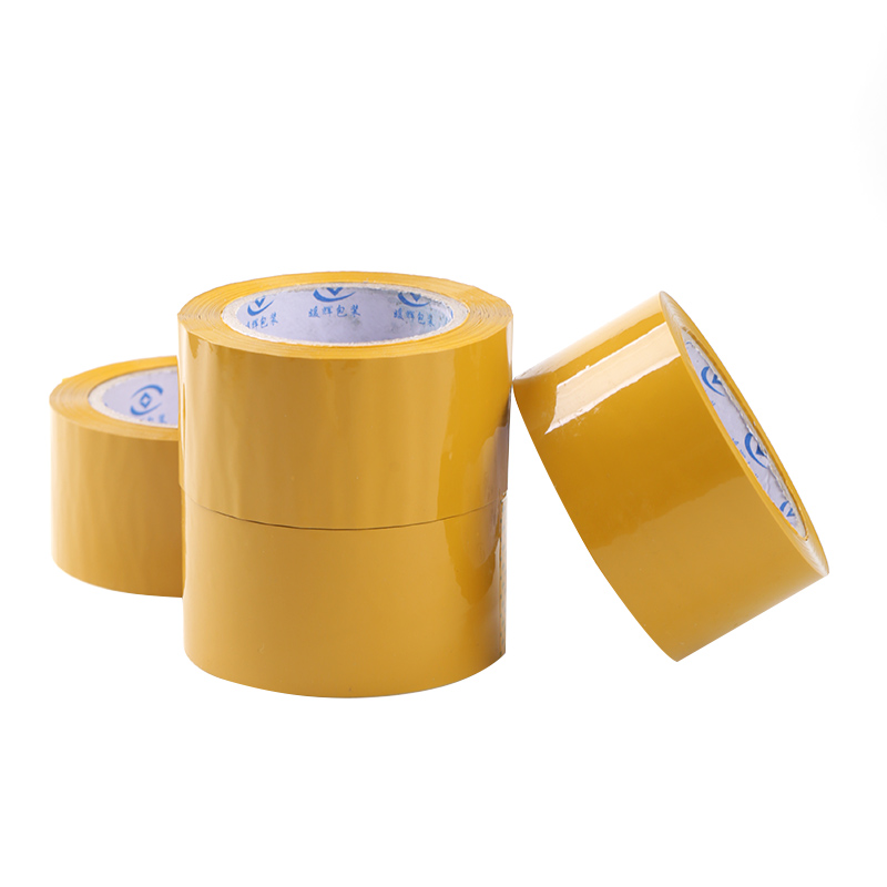 南瓜视频APP在线看污