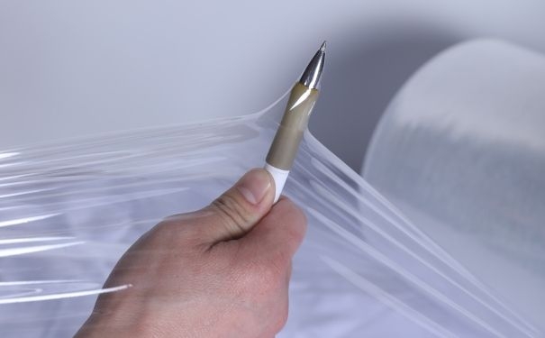 成都pe拉伸南瓜视频在线观看入口