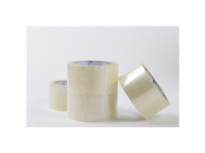 他拿着成都南瓜视频APP在线看污企图封住她的嘴