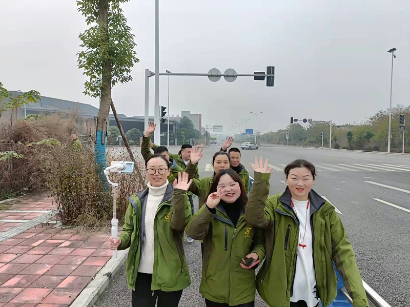 南瓜视频下载APP免费版下载包装徒步30公里