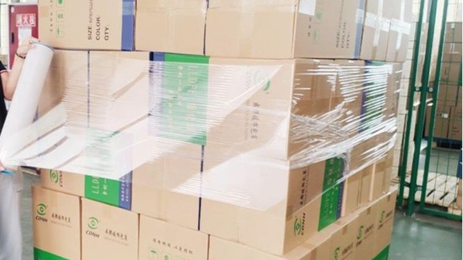 pe拉伸南瓜视频在线观看入口