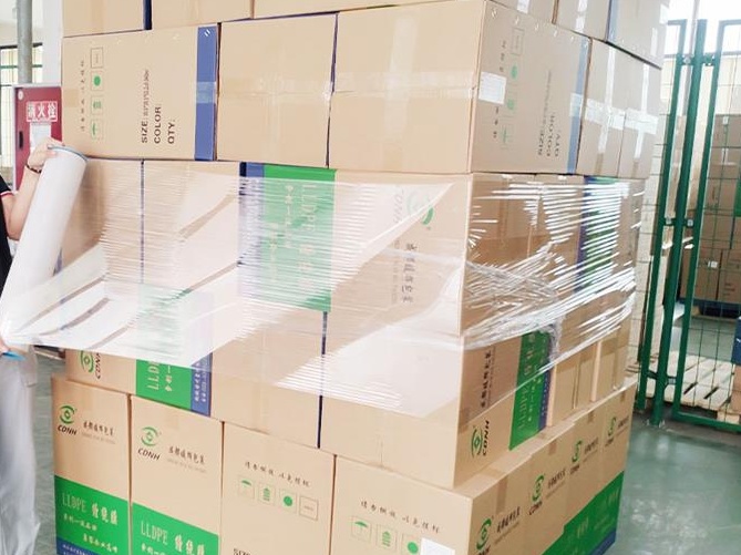 PE拉伸南瓜视频在线观看入口