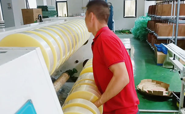 机用南瓜视频APP在线看污