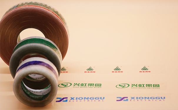 南瓜视频APP在线看污