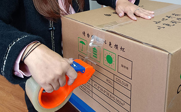 南瓜视频APP在线看污