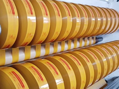 胶带奶爸教你怎样选择南瓜视频APP在线看污