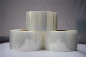 四川拉伸南瓜视频在线观看入口