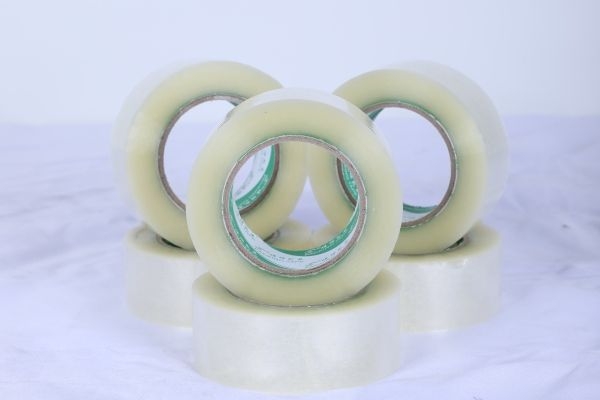 南瓜视频下载APP免费版下载包装透明胶带