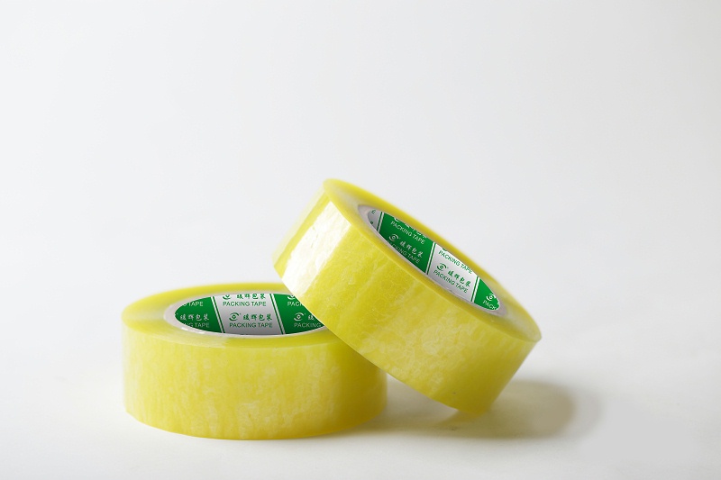 南瓜视频下载APP免费版下载南瓜视频APP在线看污