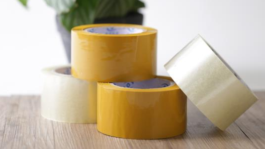 南瓜视频APP在线看污厂家如何生产出质优的胶带呢