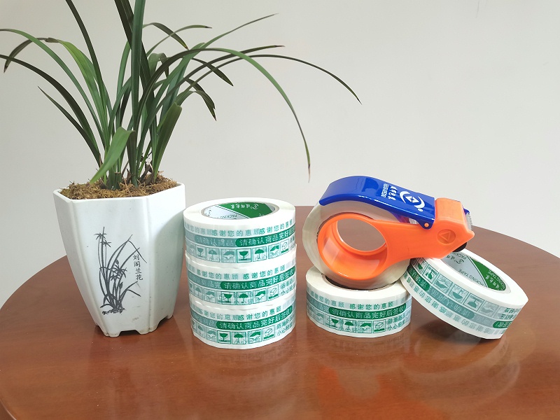 南瓜视频下载APP免费版下载南瓜视频APP在线看污