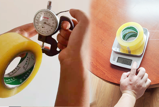 南瓜视频下载APP免费版下载南瓜视频APP在线看污