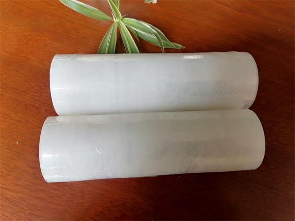 别把手用pe拉伸南瓜视频在线观看入口当机用南瓜视频在线观看入口用-这样后果很严重