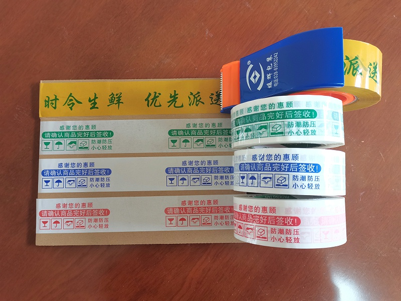 南瓜视频下载APP免费版下载南瓜视频APP在线看污