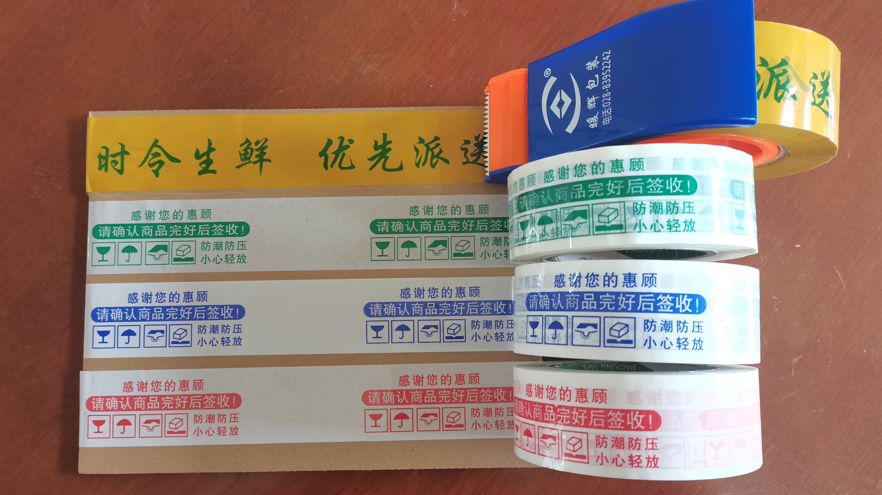 为什么好多人喜欢在南瓜视频APP在线看污厂家购买产品呢