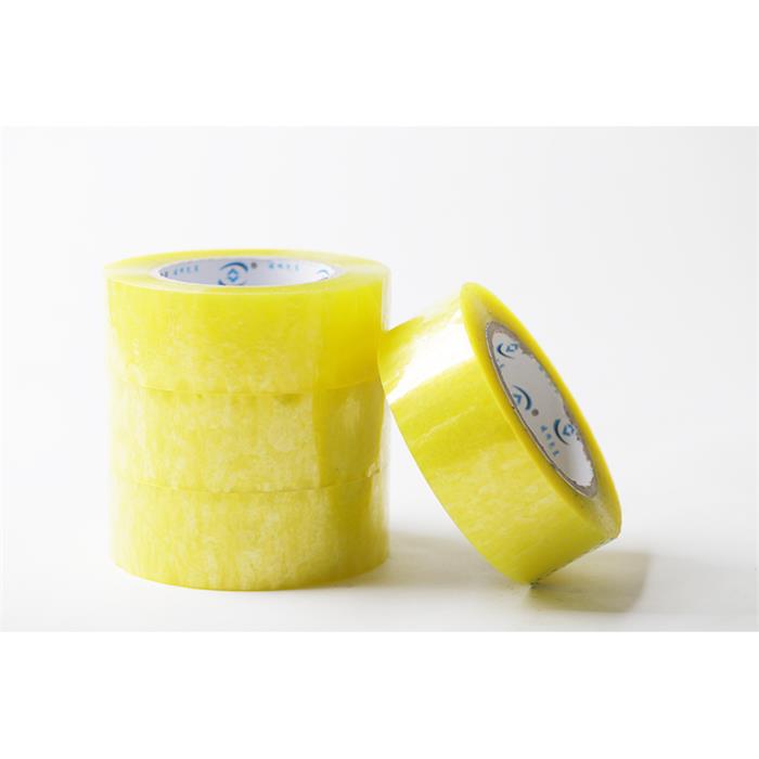 透明南瓜视频APP在线看污