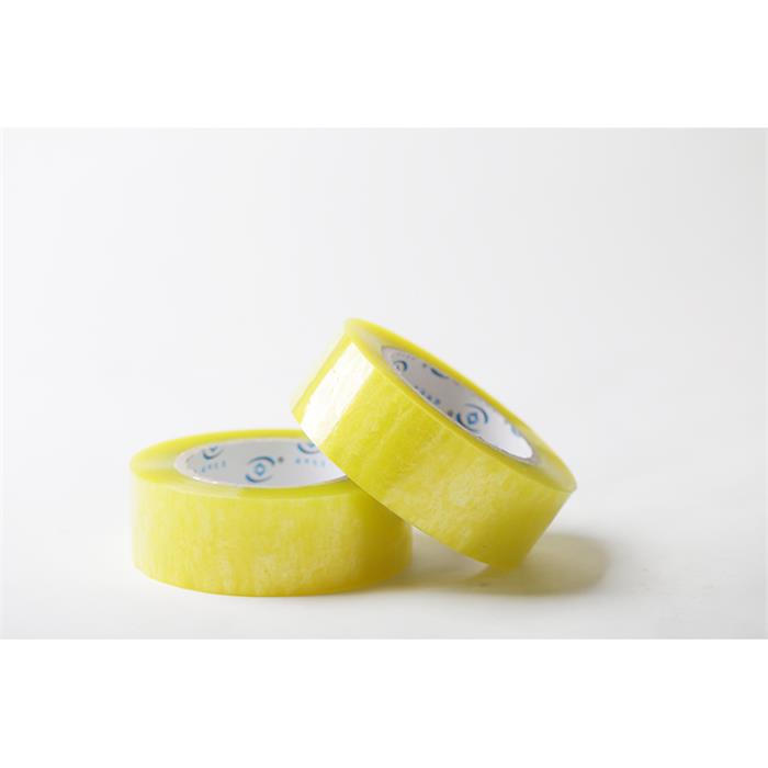 成都南瓜视频APP在线看污