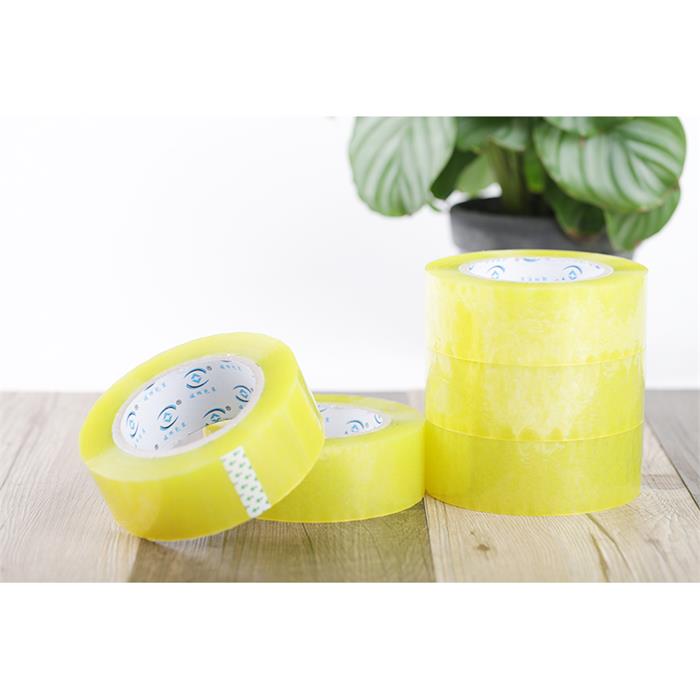 透明南瓜视频APP在线看污