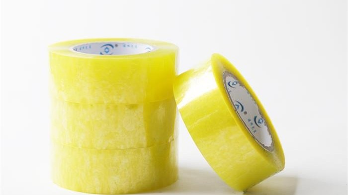 成都南瓜视频APP在线看污厂全体成员祝大家端午节安康