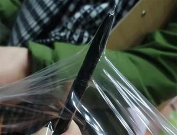 南瓜视频在线观看入口刺穿力_看图王