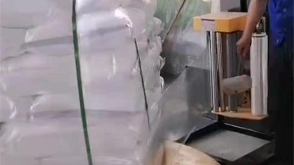 您使用的南瓜视频在线观看入口性能选着正确了吗？来南瓜视频下载APP免费版下载帮我量身定制专属产品