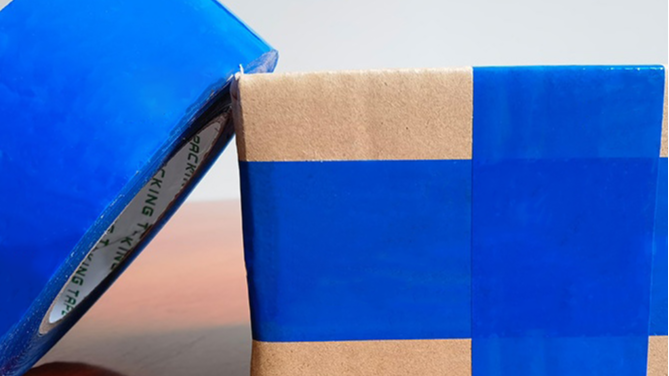 物流用什么样的成都南瓜视频APP在线看污？